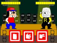 Rock Paper Scissors Champion купить