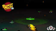 Rocket Craze 3D купить