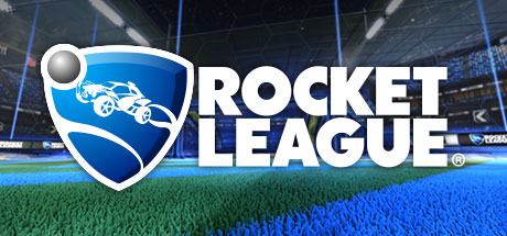 Rocket League + сборник из 50 игр