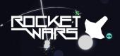 Купить Rocket Wars