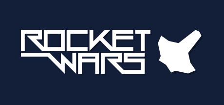 Rocket Wars