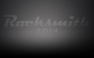 Rocksmith 2014 – Lynyrd Skynyrd - “Call Me The Breeze” купить