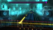 Rocksmith 2014 – Lynyrd Skynyrd - “Gimme Three Steps” купить