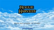 Rogue Harvest купить