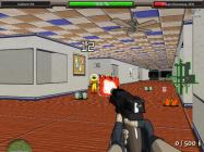 Rogue Shooter: The FPS Roguelike купить