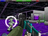 Rogue Shooter: The FPS Roguelike купить