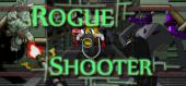 Купить Rogue Shooter: The FPS Roguelike