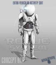 Rogue System купить