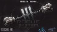 Rogue System купить