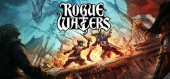 Rogue Waters купить