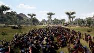 Roman Empire Wars купить