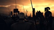 Roman Empire Wars купить