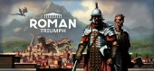 Roman Triumph: Survival City Builder купить