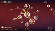 ROMANCE OF THE THREE KINGDOMS 13 / 三國志13 купить