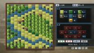 Romance of the Three Kingdoms Maker / 三国志ツクール купить