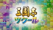 Romance of the Three Kingdoms Maker / 三国志ツクール купить