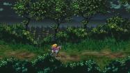 ROMANCING SAGA 3 купить