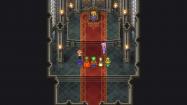 ROMANCING SAGA 3 купить