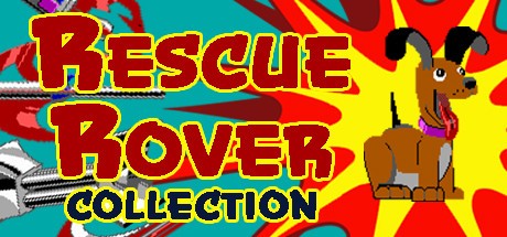 Rover Rescue