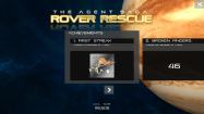 Rover Rescue купить