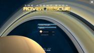 Rover Rescue купить