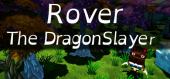 Купить Rover The Dragonslayer