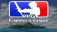 RPG Fighter League купить