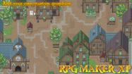 RPG Maker XP купить