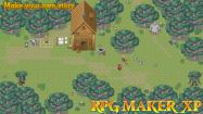 RPG Maker XP купить