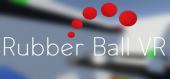 Купить Rubber Ball VR
