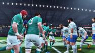 RUGBY 20 купить