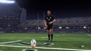 Rugby Challenge 3 купить