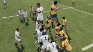 Rugby Challenge 3 купить
