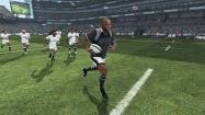 Rugby Challenge 3 купить