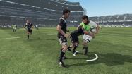 Rugby Challenge 3 купить