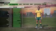 Rugby Challenge 3 купить