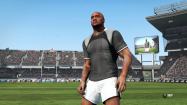 Rugby Challenge 3 купить