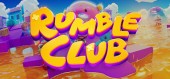 Rumble Club + Week Bonus