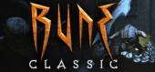 Купить Rune Classic