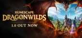 RuneScape: Dragonwilds купить