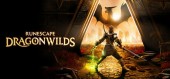 Купить RuneScape: Dragonwilds