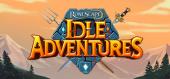 Купить RuneScape: Idle Adventures
