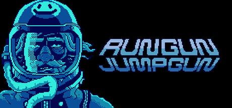 RunGunJumpGun