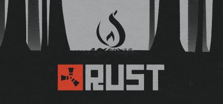 Rust - region free
