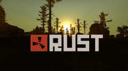 Rust купить