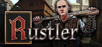 Rustler - Complete Edition