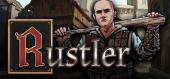 Купить Rustler - Complete Edition