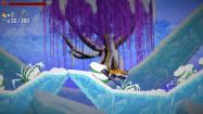 Rynn's Adventure: Trouble in the Enchanted Forest купить