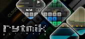 Купить Rytmik Ultimate