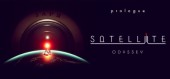 Satellite Odyssey: Prologue купить